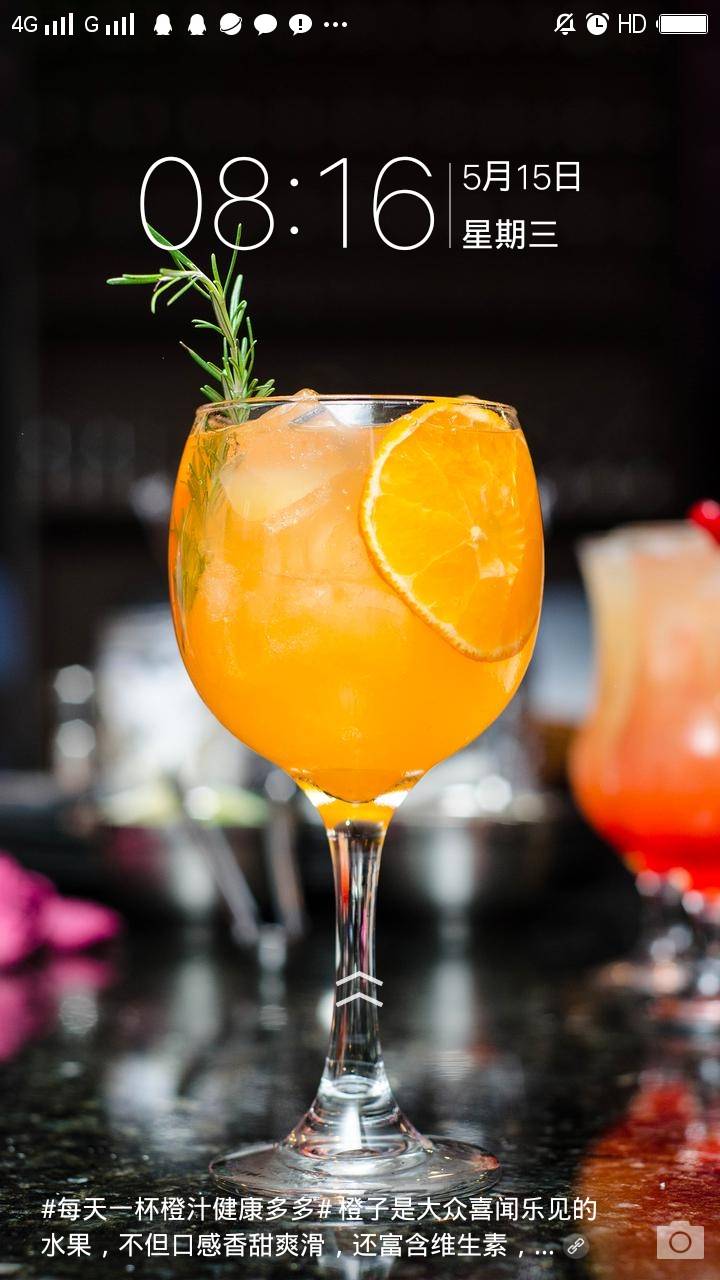 武霞侠的个人主页（背景预览） - 主页背景设置 - 站酷设计师武霞侠原创素材 - 站酷ZCOOL