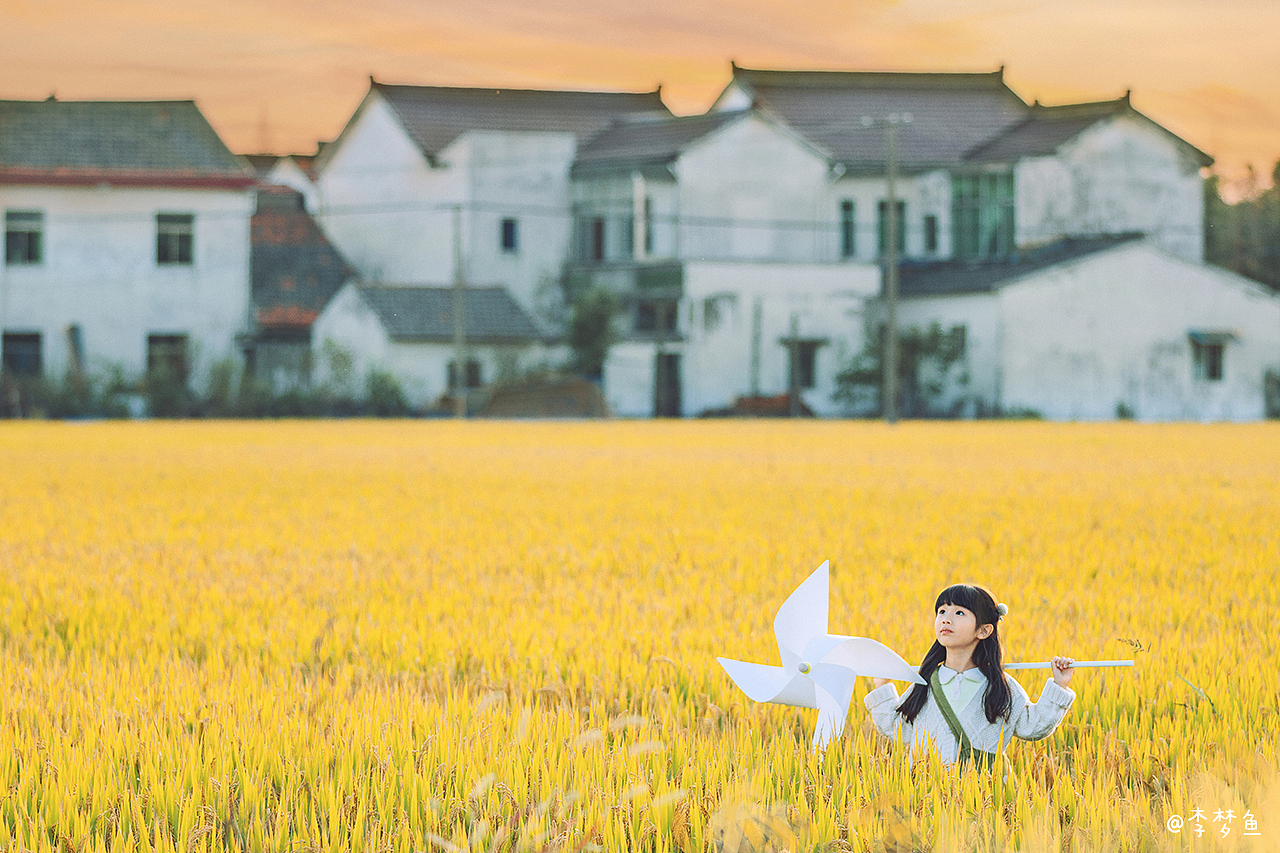 单车日记2019（图ZMTg3NDQ1ODY0） - 人像摄影 - 站酷设计师腰果虾仁原创素材 - 站酷ZCOOL