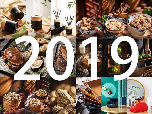 2019摄影合集