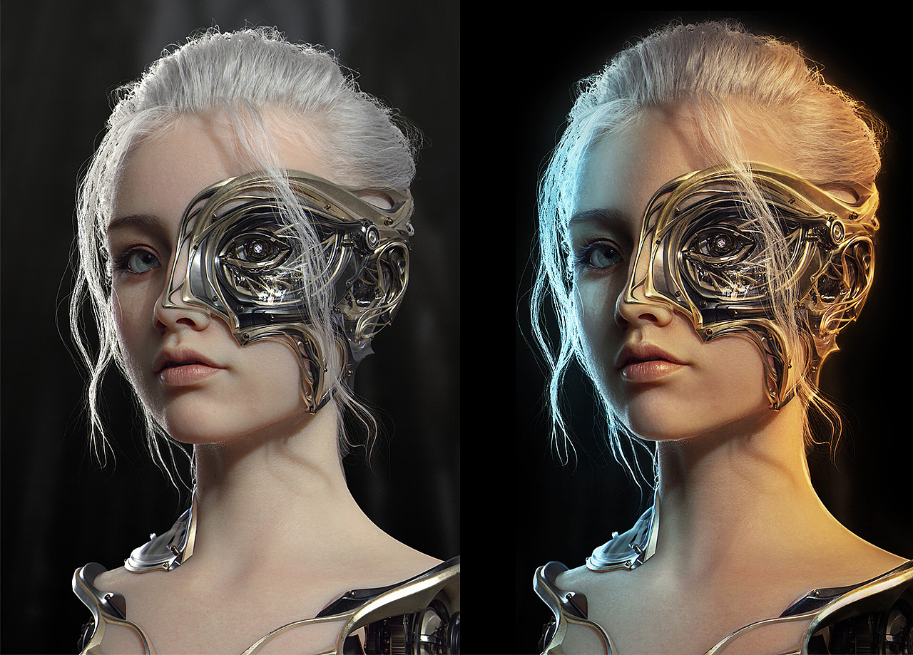 2020 合成练习小结（图ZMjMwODc4MTk2） - 其他平面 - 站酷设计师浅青涩原创素材 - 站酷ZCOOL