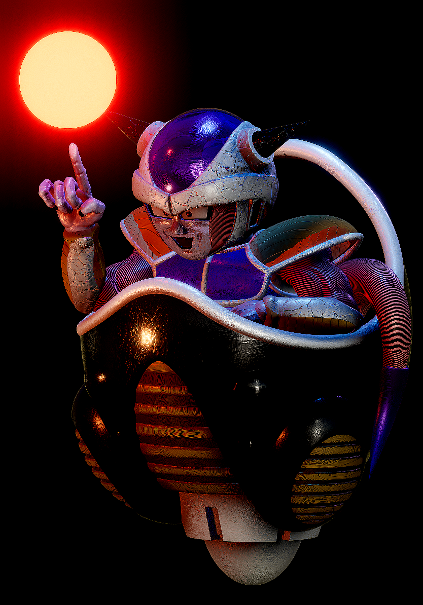 宝宝椅弗利萨（图ZMzU4ODMyNTc2） - 人物/生物 - 站酷设计师11路公交站原创素材 - 站酷ZCOOL