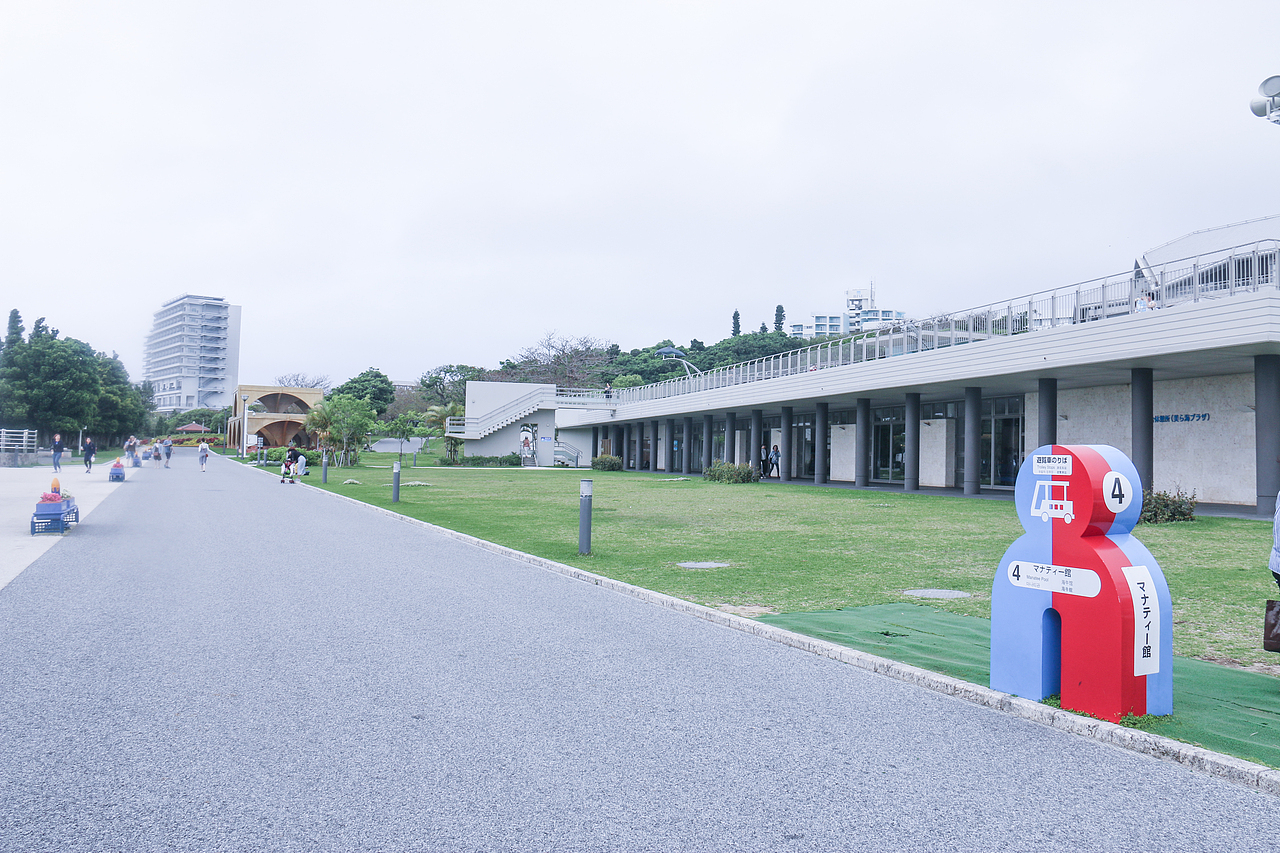 Okinawa 几组不成熟的小照片（图ZNzg1MjcwNDA=） - 风光摄影 - 站酷设计师凹凸曼Dam原创素材 - 站酷ZCOOL