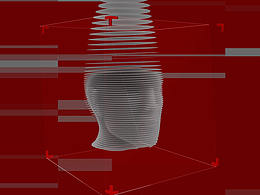c4d灵感