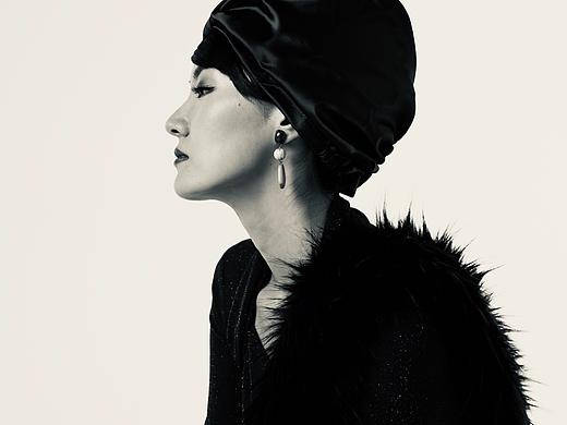 20191027（个人主页-ZNDIwNDUzMDg=） - 人像摄影 - 站酷设计师LiangjieLi原创素材 - 站酷ZCOOL