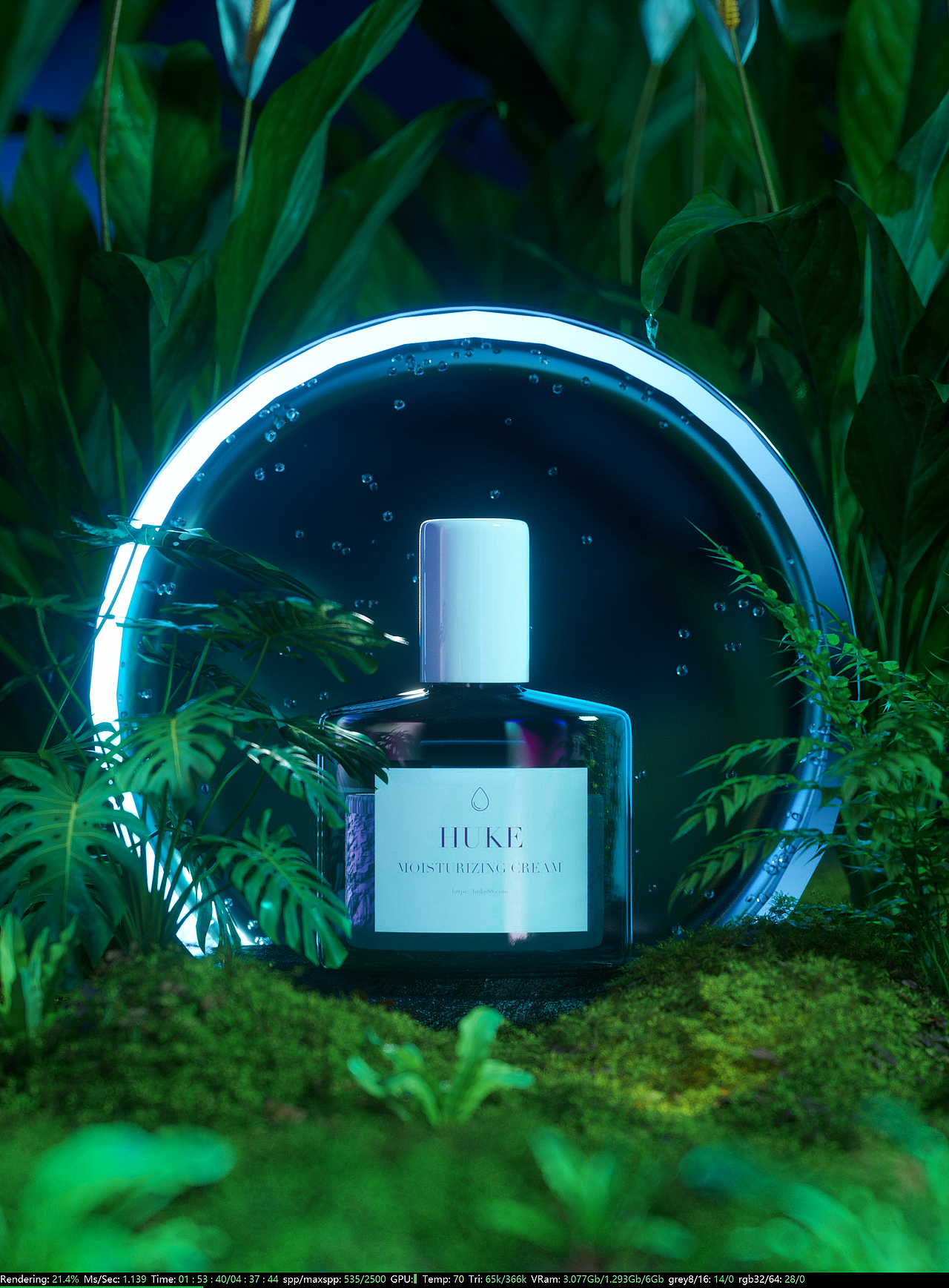 产品渲染海报（图ZMjgxNTQyNjQ4） - 产品 - 站酷设计师番了个暑原创素材 - 站酷ZCOOL