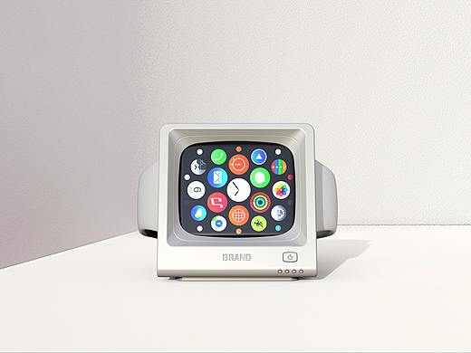 早年的線材產(chǎn)品（個(gè)人主頁(yè)-ZMzkxMzMwNDg=） - 電子產(chǎn)品 - 站酷設(shè)計(jì)師葉枯草原創(chuàng)素材 - 站酷ZCOOL