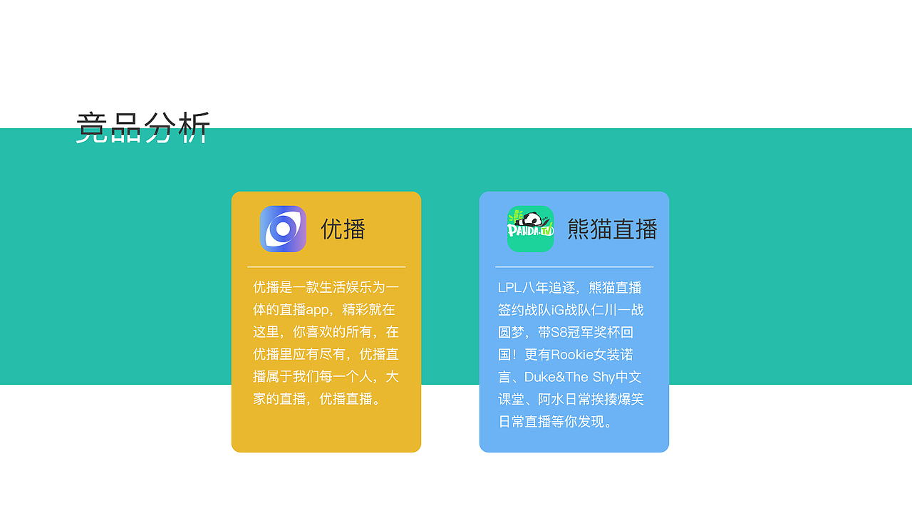 作品集（图ZMTQ3ODg1MDMy） - APP界面 - 站酷设计师贺川很优秀原创素材 - 站酷ZCOOL