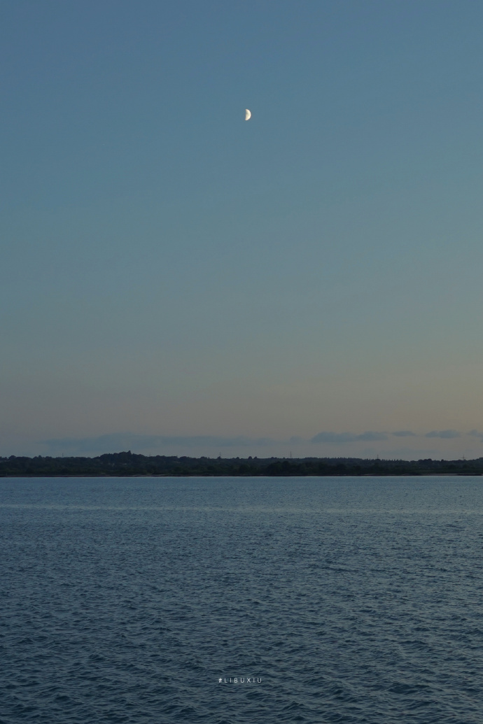 澄椛的個(gè)人主頁（背景預(yù)覽） - 主頁背景設(shè)置 - 站酷設(shè)計(jì)師澄椛原創(chuàng)素材 - 站酷ZCOOL