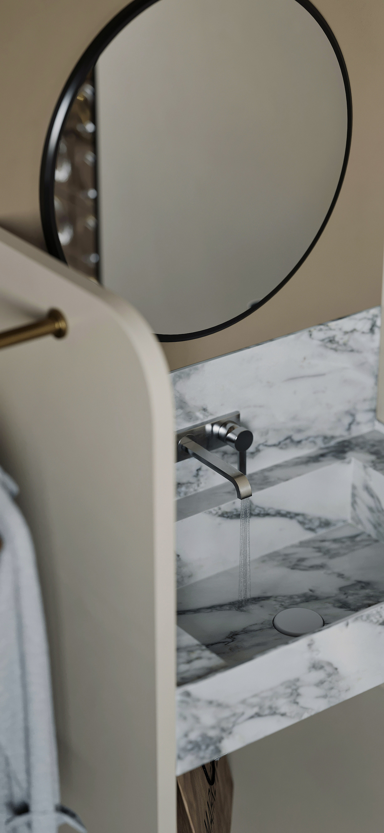 积累一年的小特写[z猪头]（图ZMjg4MjQwNjg4） - 家装设计 - 站酷设计师深海大菠萝Bolo原创素材 - 站酷ZCOOL