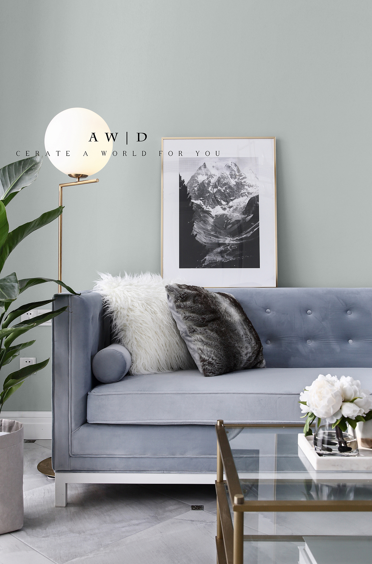 NEW CASE 梦 · 漾（图ZNzgwODQ5NjA=） - 家装设计 - 站酷设计师丁老汉原创素材 - 站酷ZCOOL