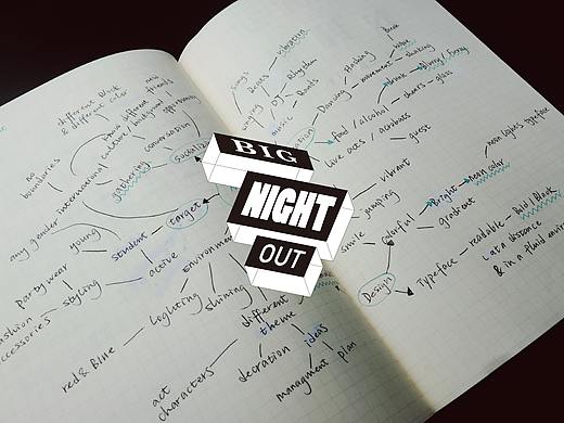 big-night-out-logo