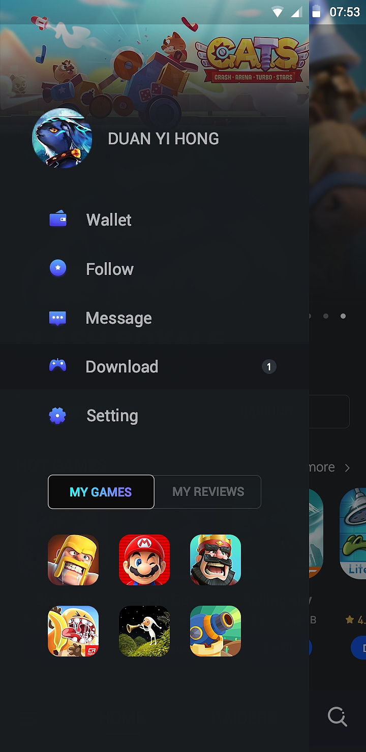 练习稿（图ZMjgwNjUwMDY4） - APP界面 - 站酷设计师长胖的周周原创素材 - 站酷ZCOOL