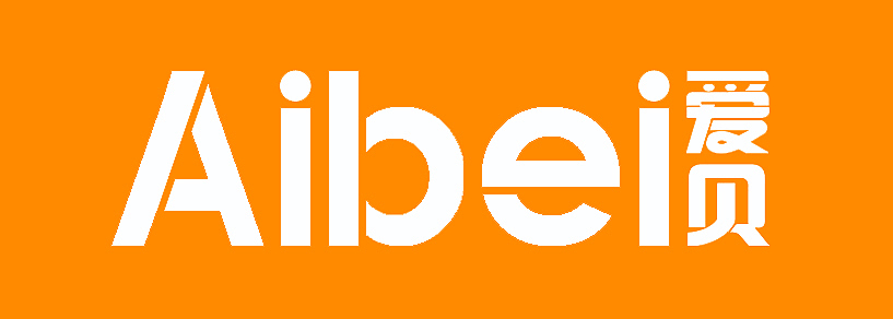 童装logo设计 标志设计（图ZMjA0NzIyNzY=） - Logo - 站酷设计师静藏时光Lee原创素材 - 站酷ZCOOL