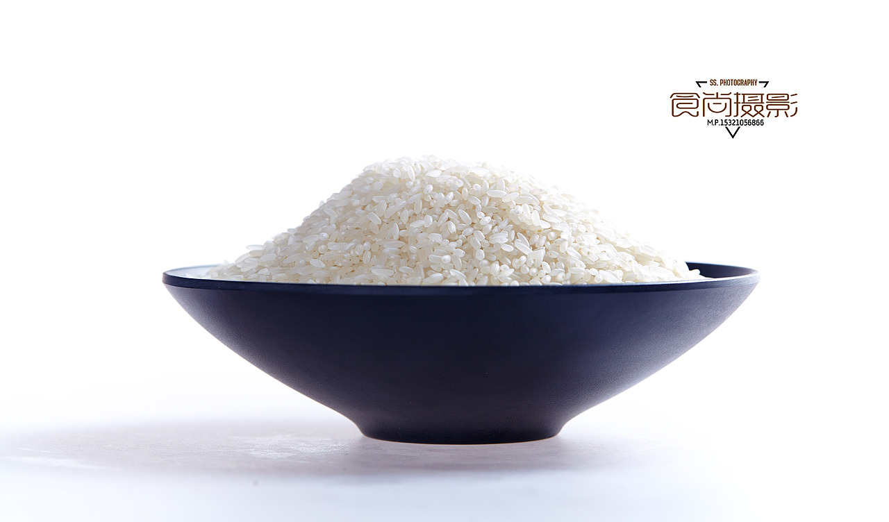 一些商业美食摄影作品。（图ZNDA1OTkzMzI=） - 产品摄影 - 站酷设计师食尚摄影原创素材 - 站酷ZCOOL