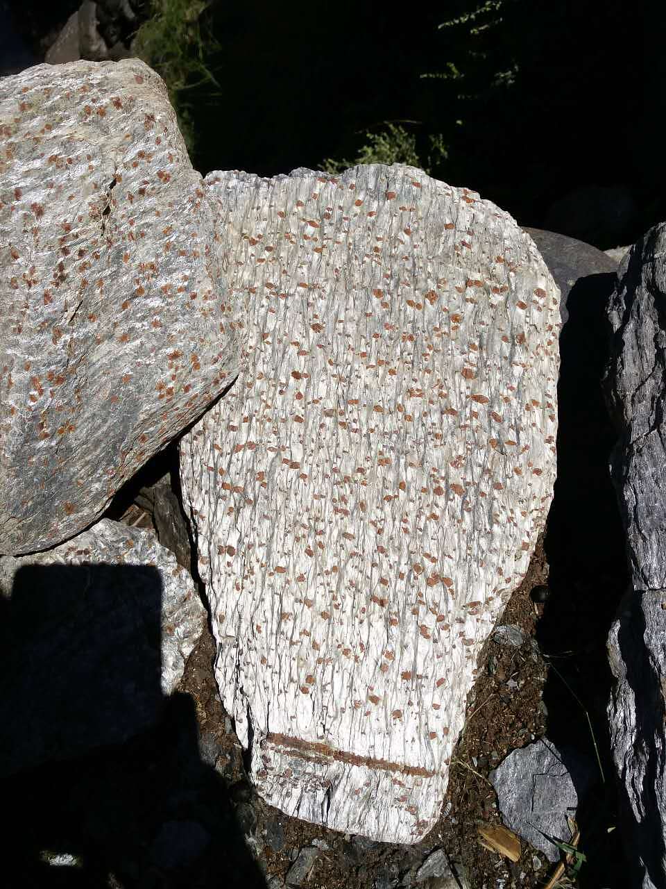 大美川西，康定、甘孜、雅安、汶川、若尔盖高原草原、红原黄河第一湾，全手机拍摄！（图ZNjg5NDMzNzI=） - 风光摄影 - 站酷设计师tclicoo原创素材 - 站酷ZCOOL