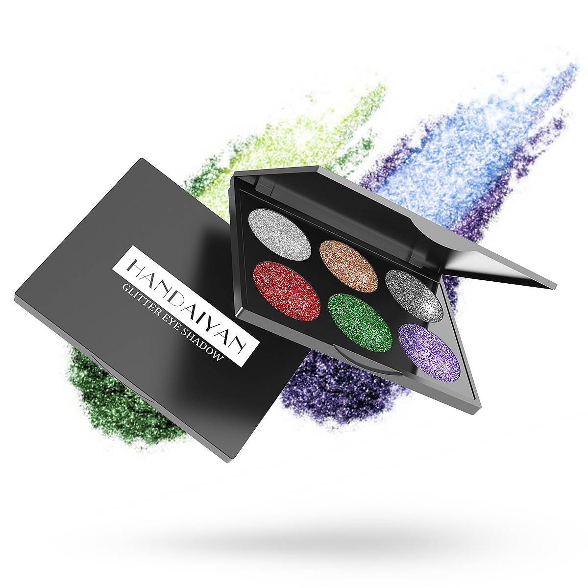 一组3D单品（图ZMTE2ODA0MDIw） - 其他工业/产品 - 站酷设计师airlive原创素材 - 站酷ZCOOL