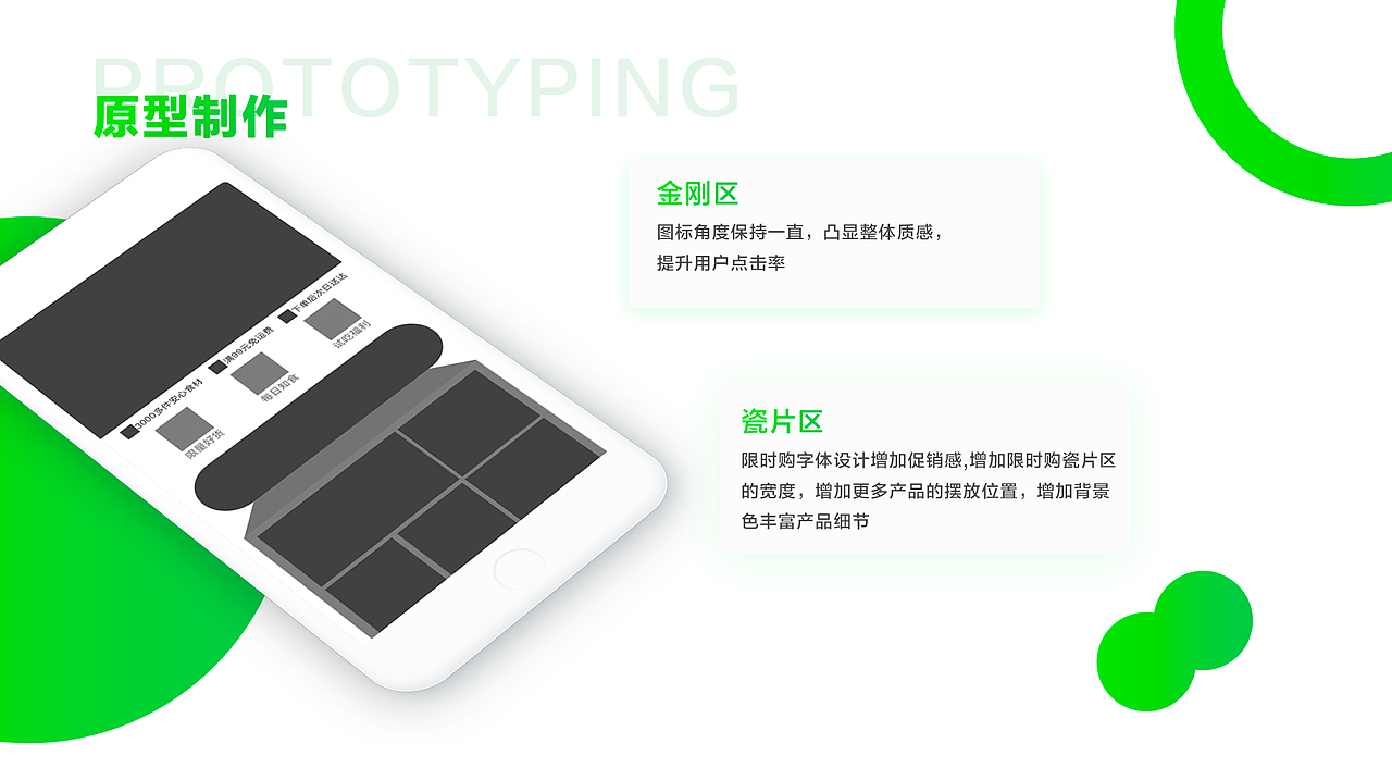 2019Cindy的个人作品集