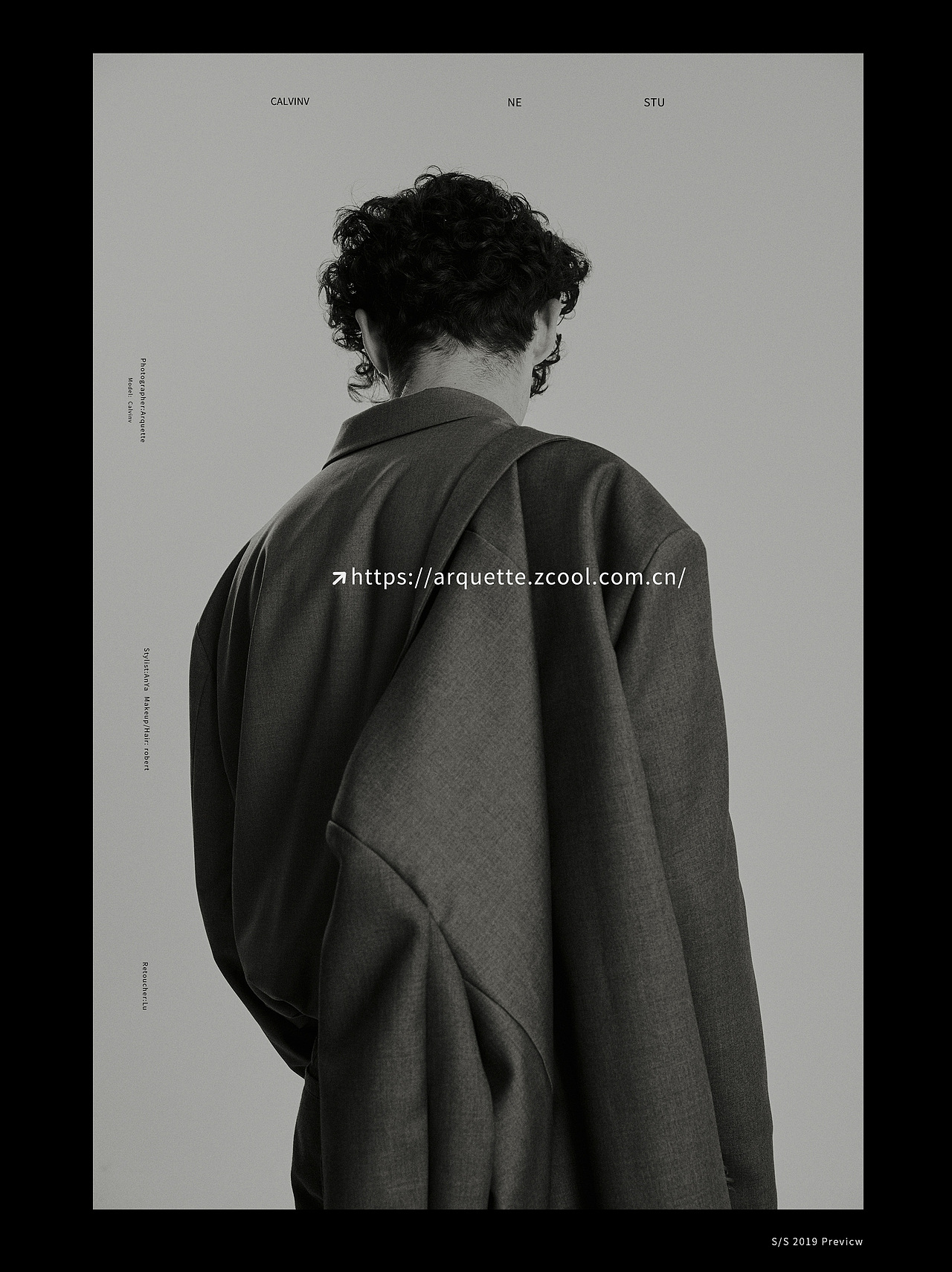 2019喜欢的那些图