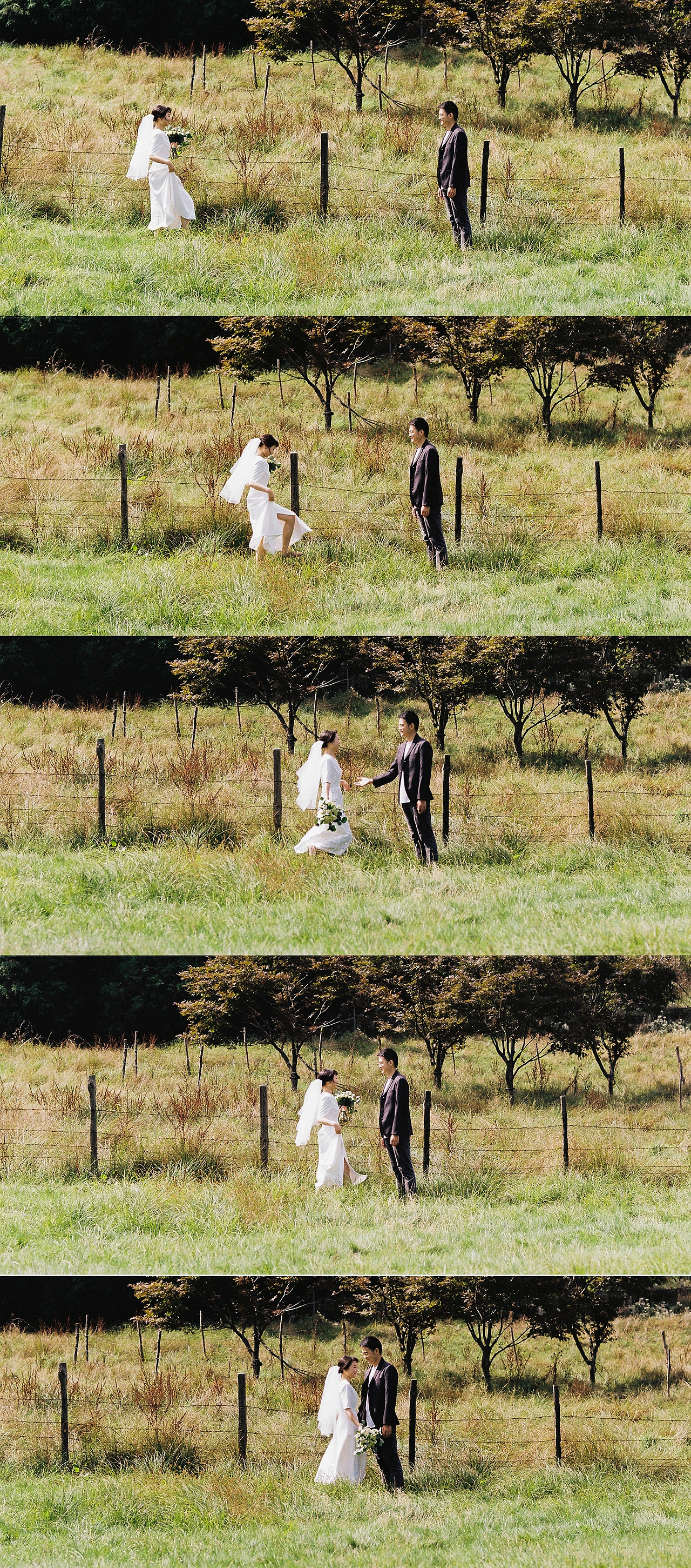 旅行日记（图ZMjMyNDYxMjMy） - 人像摄影 - 站酷设计师屿林工作室原创素材 - 站酷ZCOOL