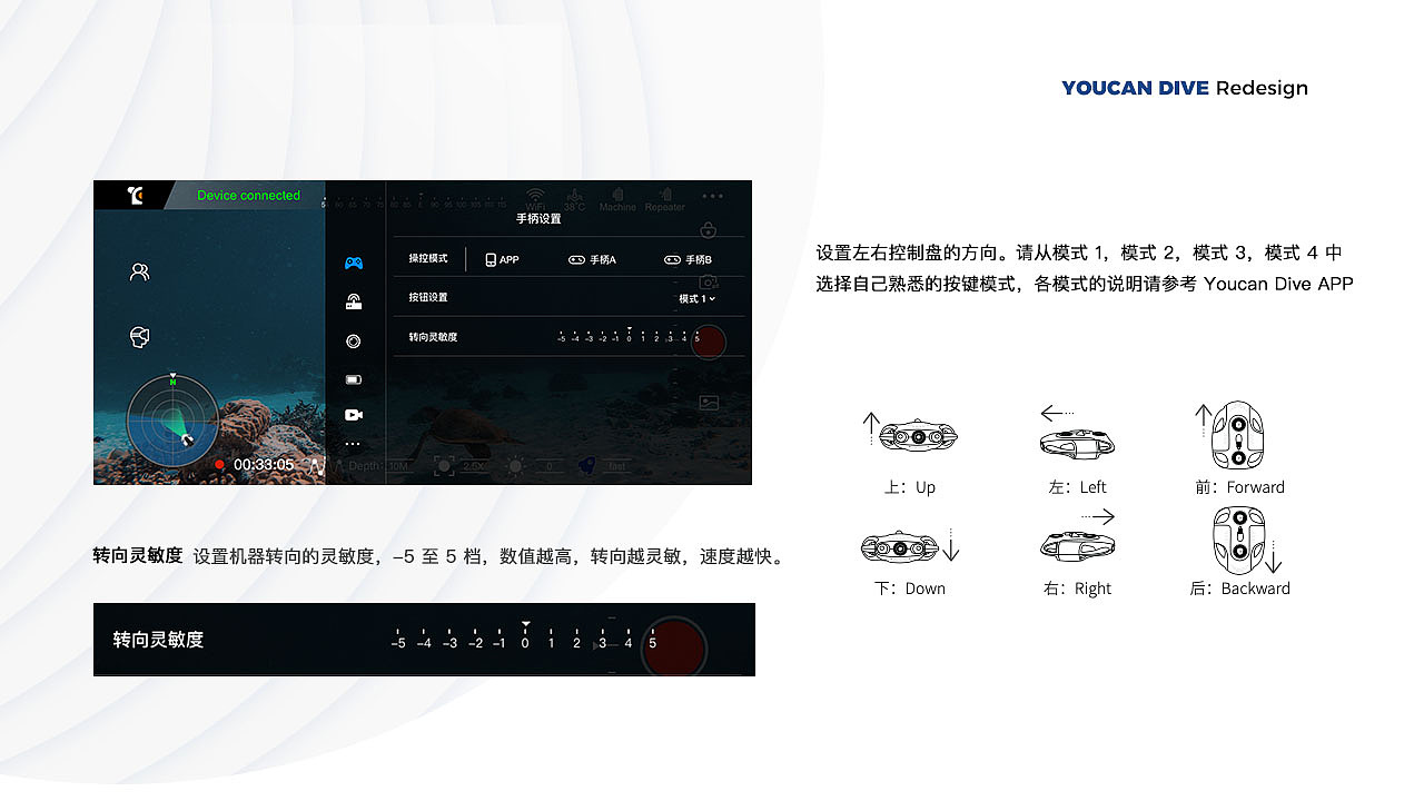 UI 作品集（图ZMjQ0MTA2MzYw） - APP界面 - 站酷设计师李李在努力原创素材 - 站酷ZCOOL