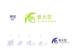 户外