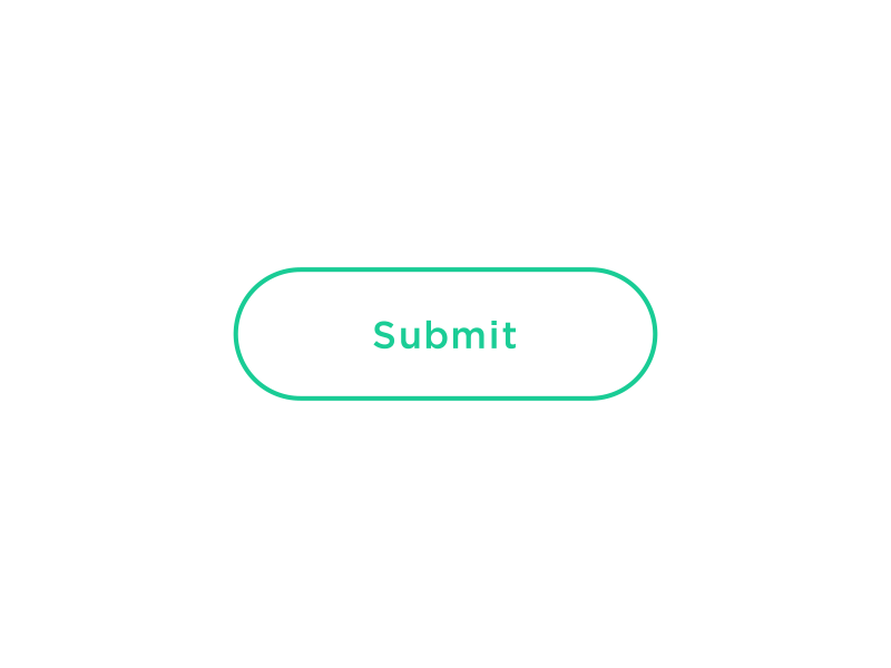 undefined undefined