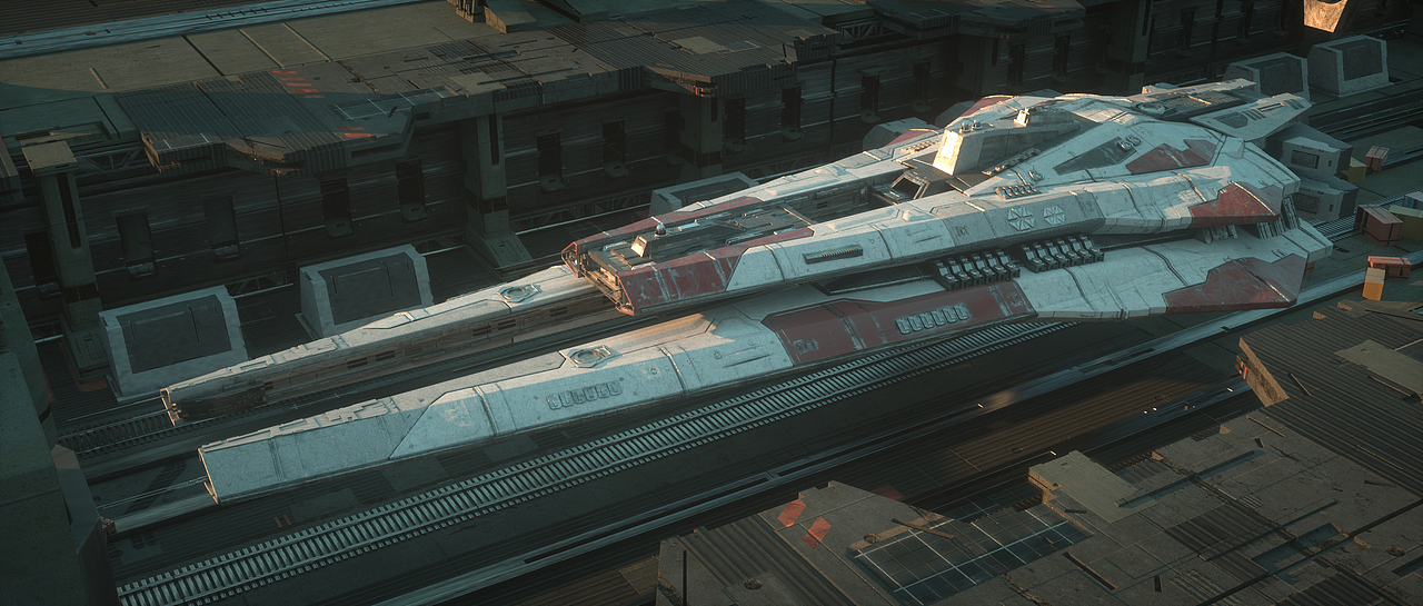 探索船（图ZMTY2NzUwMTgw） - 概念设定 - 站酷设计师火火火火箭原创素材 - 站酷ZCOOL