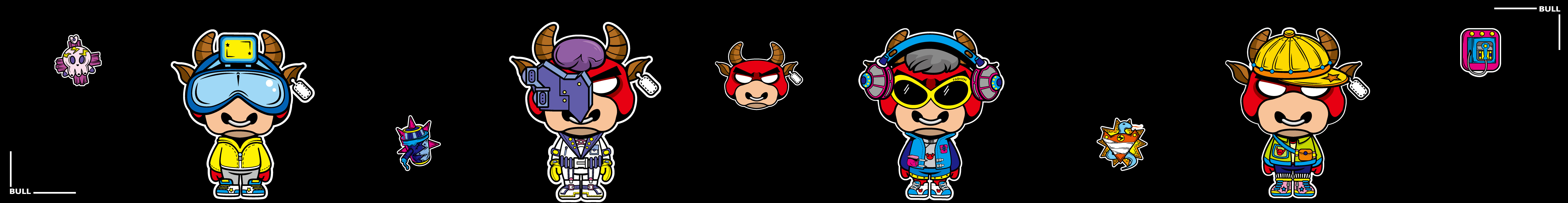 Pwuuu的个人主页（封面预览） - 主页封面设置 - 站酷设计师Pwuuu原创素材 - 站酷ZCOOL