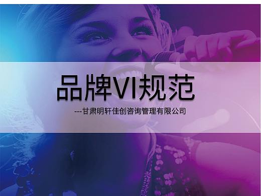 钻石传说VI（个人主页-ZNTQ0NjI1NjA=） - 品牌 - 站酷设计师星星袋原创素材 - 站酷ZCOOL
