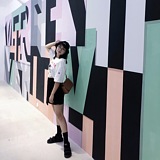 SSSSSilVia_Yu的头像