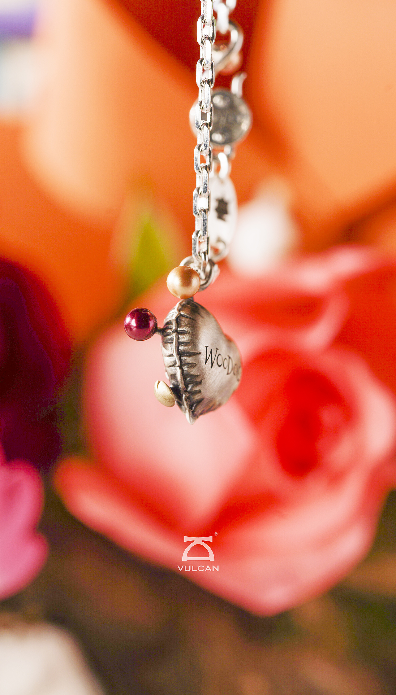 woodo•爱的气球（图ZMjQ1MTc1OTU2） - 首饰设计 - 站酷设计师VULCAN伏尔甘原创素材 - 站酷ZCOOL