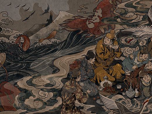 三十六计