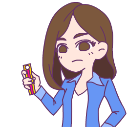 小美姐姐 GIF（图ZMzcwNjA5MTQw） - 网络表情 - 站酷设计师韩少侠原创素材 - 站酷ZCOOL