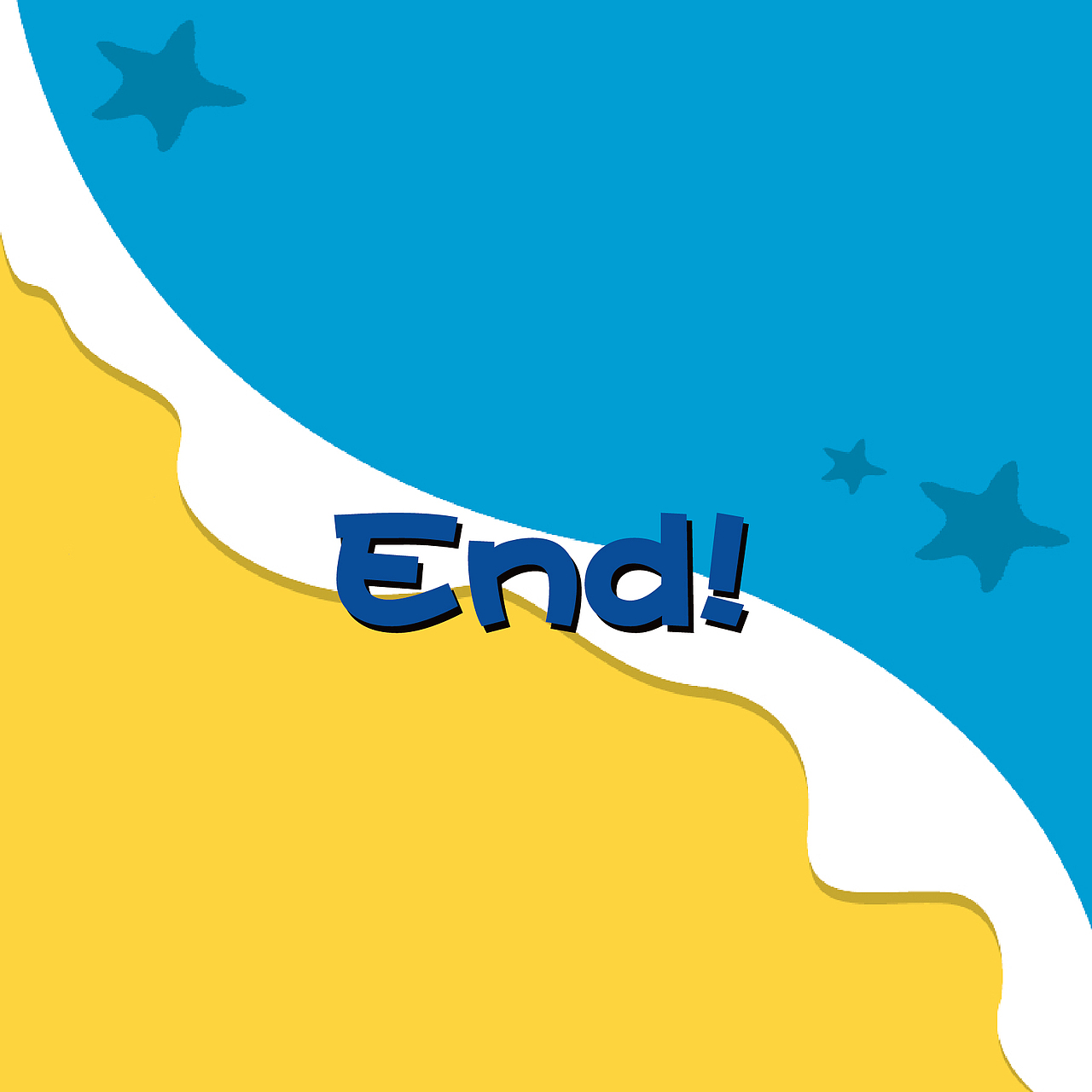 一套图标的故事