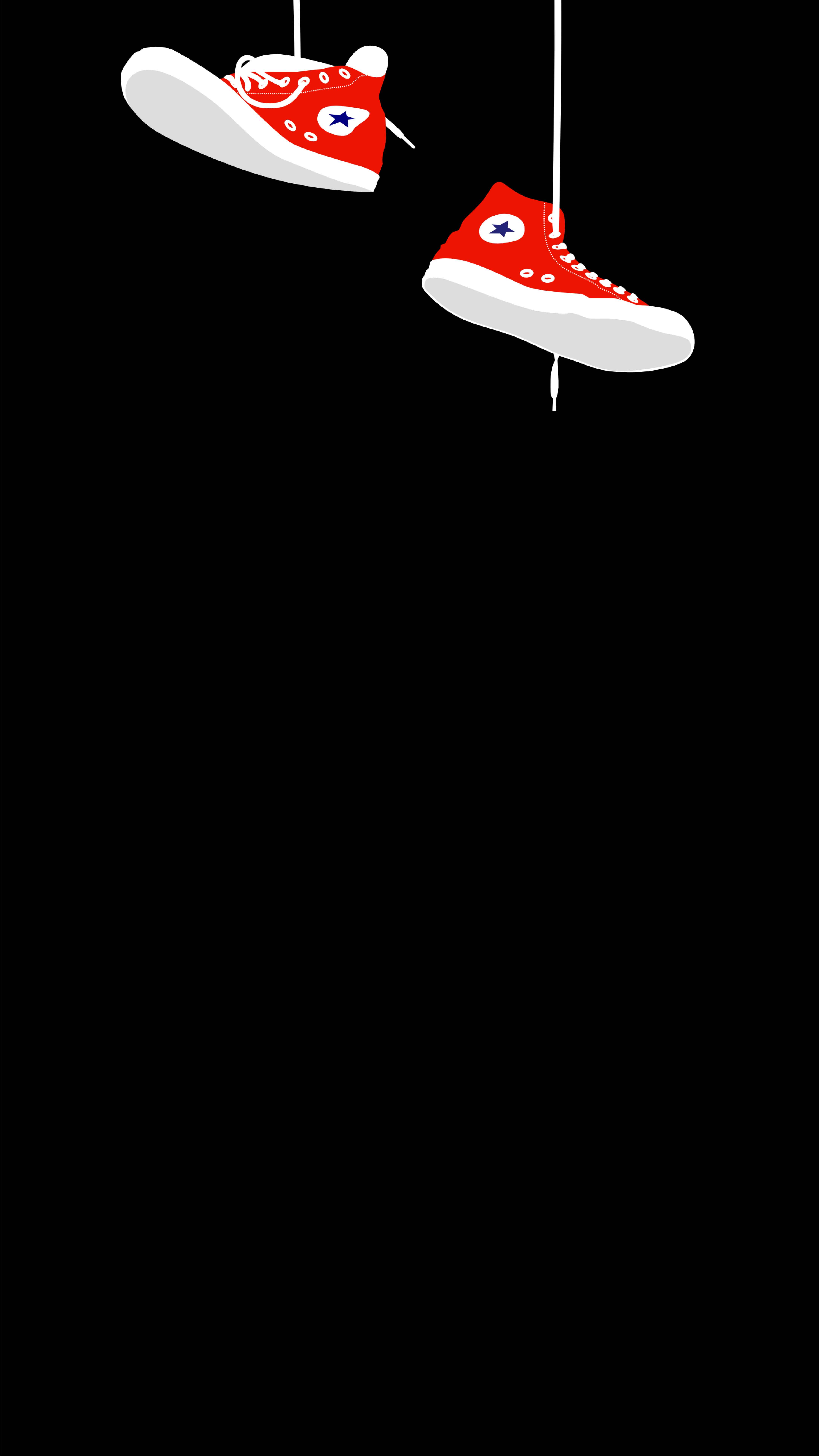 我想和你一起生活的个人主页（背景预览） - 主页背景设置 - 站酷设计师我想和你一起生活原创素材 - 站酷ZCOOL