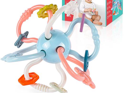 嬰兒手抓球（個(gè)人主頁(yè)-ZNDc0MTM1ODA=） - 其他 - 站酷設(shè)計(jì)師一名執(zhí)事原創(chuàng)素材 - 站酷ZCOOL