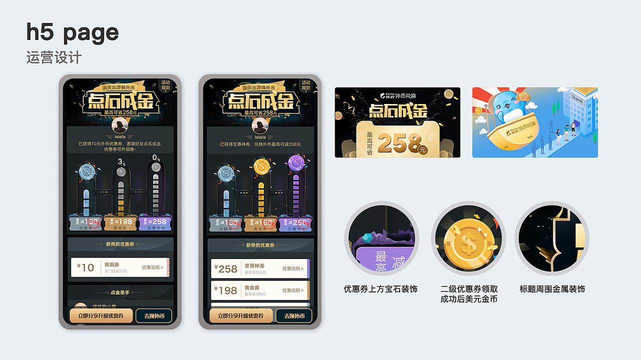 作品集（图ZMjU5NjY0MTU2） - APP界面 - 站酷设计师和风祭雨原创素材 - 站酷ZCOOL