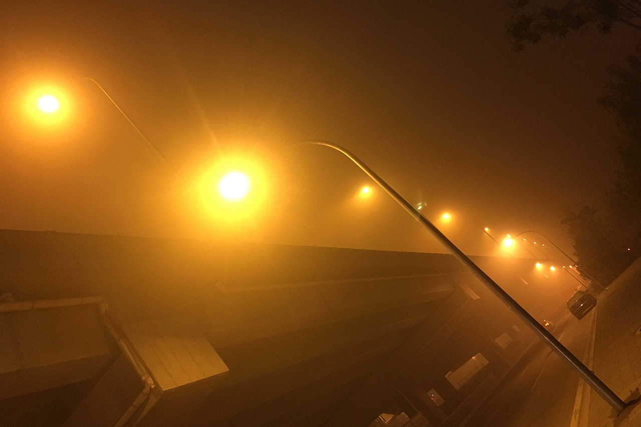 路上的风景——手机摄影集（图ZNzUyODQ0ODg=） - 风光摄影 - 站酷设计师jiandebeijing原创素材 - 站酷ZCOOL