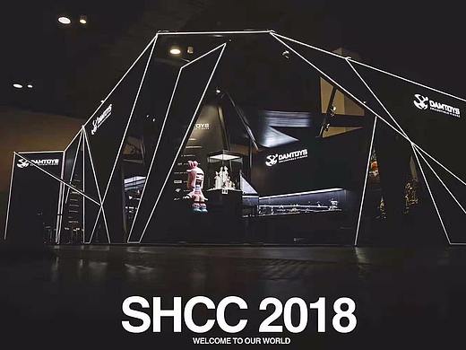 SHCC的可爱教主（个人主页-ZODE0OTA4） - 多领域 - 站酷设计师MELETEworks原创素材 - 站酷ZCOOL