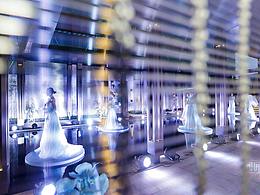 地产开发、开盘、模特