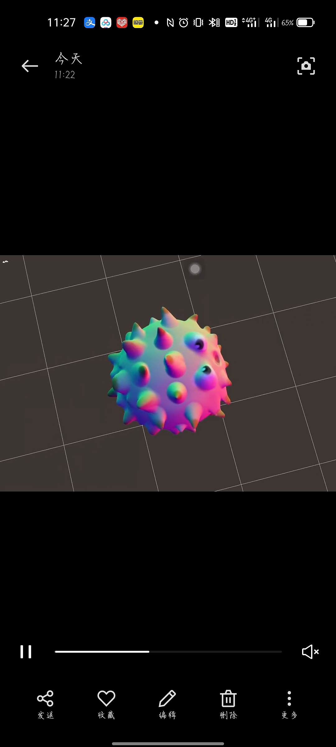 nomad（图ZMzAxMjMzOTQw） - 人物/生物 - 站酷设计师Z32947060原创素材 - 站酷ZCOOL