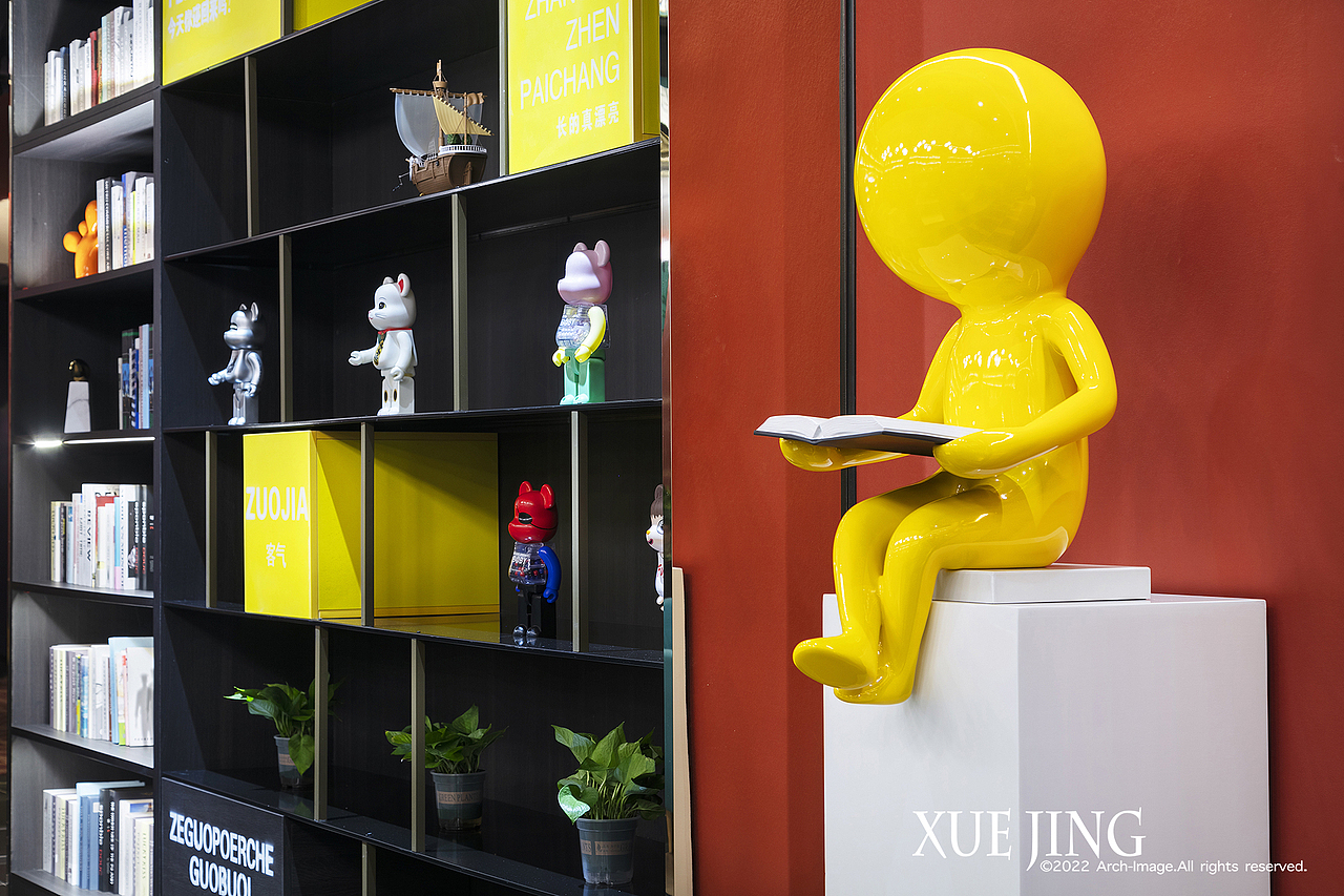 喜鹊愉家酒店信阳店（图ZMzMxMDExOTIw） - 环境/建筑摄影 - 站酷设计师安静造图原创素材 - 站酷ZCOOL