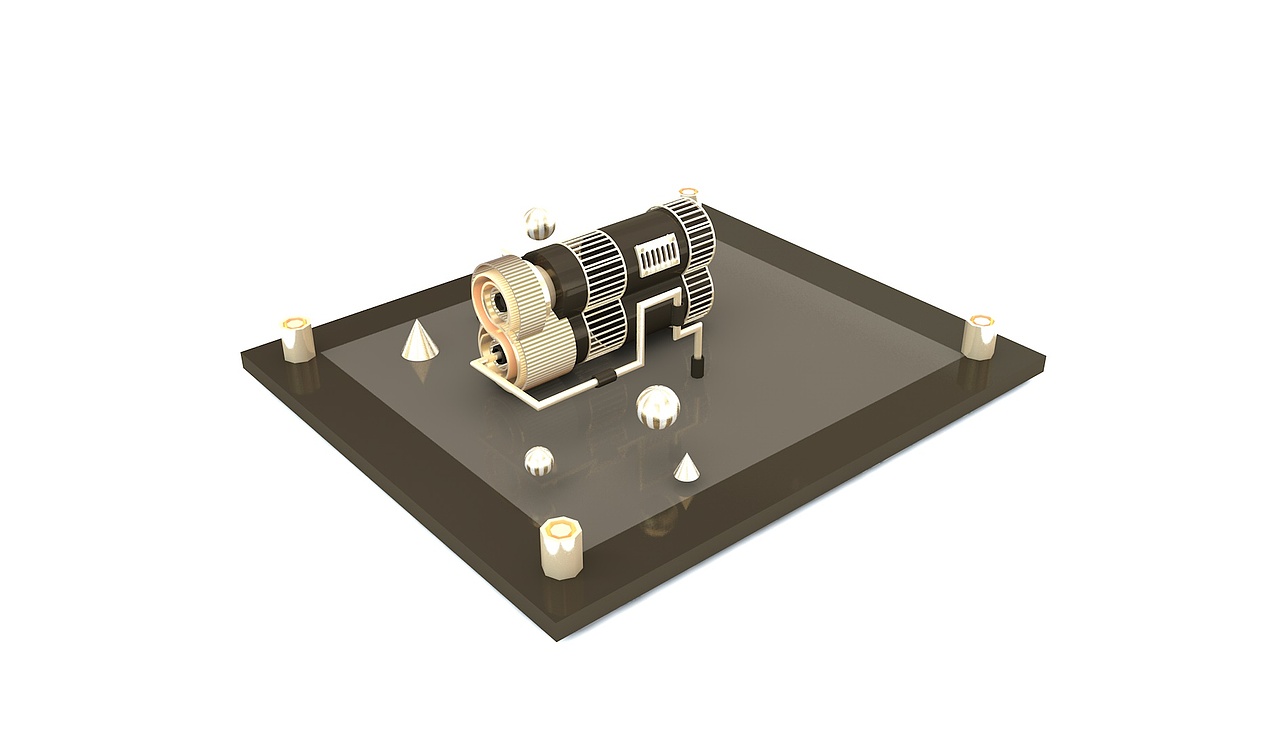 3月26日机械文字建模（1）