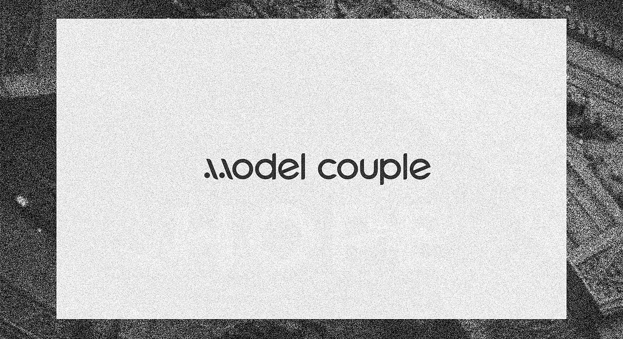 2018 字体设计总结汇总部分