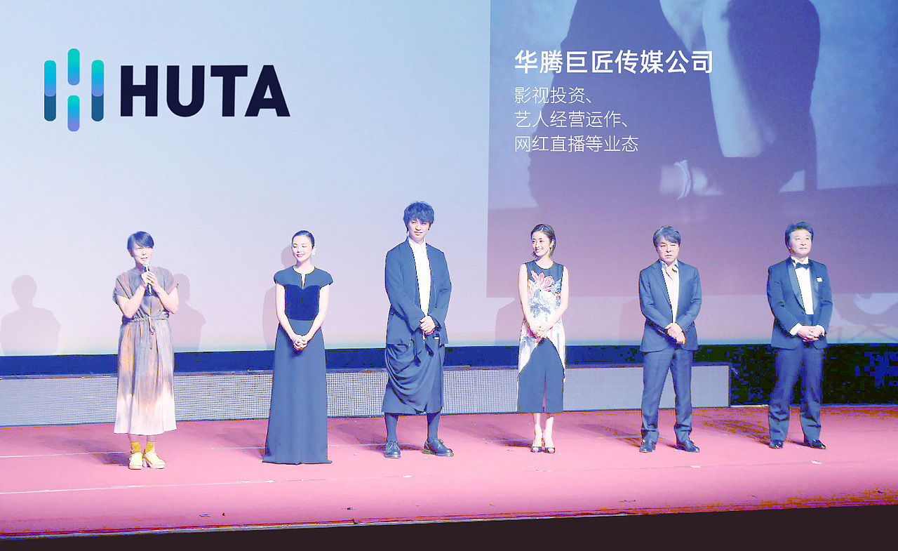 传媒公司vi设计_传媒logo设计（图ZMjA4Mjg1ODc2） - Logo - 站酷设计师主振品牌咨询设计原创素材 - 站酷ZCOOL