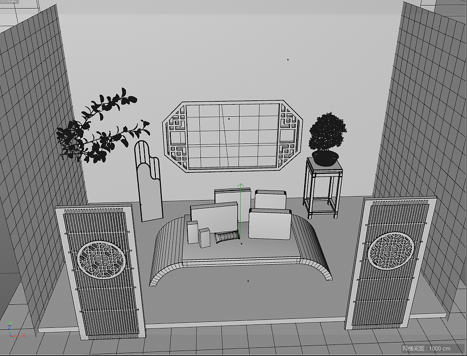 2021年中秋电商海报（图ZMjgzOTQ3NzI0） - 电商 - 站酷设计师异想天开5783原创素材 - 站酷ZCOOL