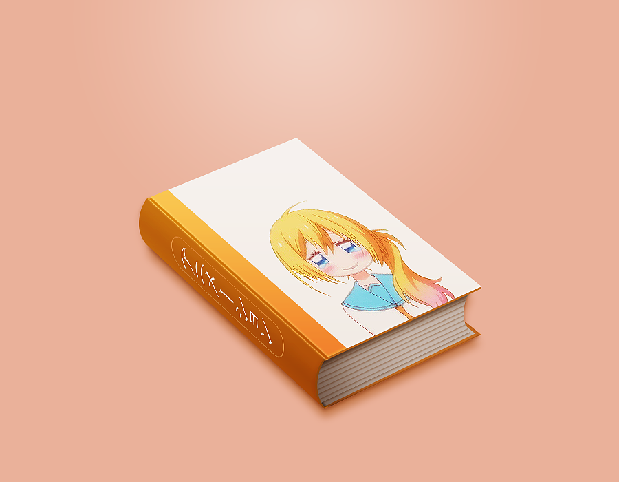 最近的一些临摹（图ZNDU4MzM3NDQ=） - 图标 - 站酷设计师种hua原创素材 - 站酷ZCOOL