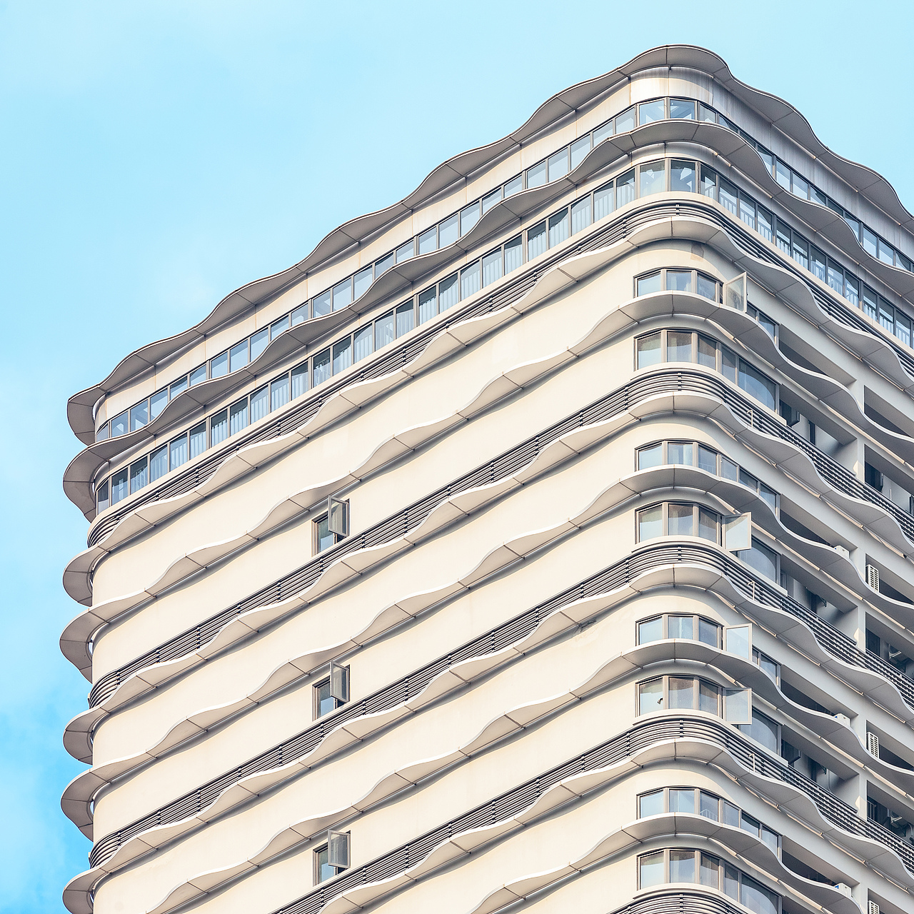 城市建筑（图ZMTI0MDYwNjY4） - 环境/建筑摄影 - 站酷设计师春上喜食原创素材 - 站酷ZCOOL