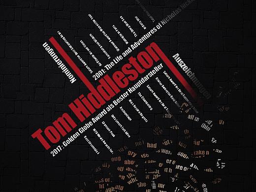 人物海报（个人主页-ZMzIyNTAwOTY=） - 海报 - 站酷设计师好的佩奇原创素材 - 站酷ZCOOL