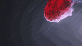 TP-LINK  /8690路由器